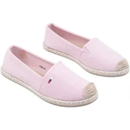 rozowe-espadryle-damskie-wsuwane-pobuty-wkladka-ekoskora-wygodne-plaskie
