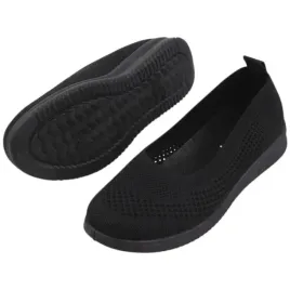 czarne-trampki-damskie-azurowe-tenisowki-wsuwane-buty-sportowe-lekkie