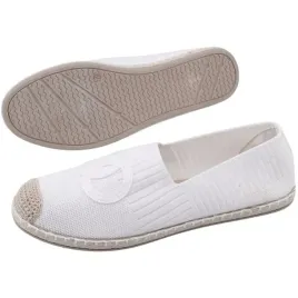 biale-espadryle-damskie-tenisowki-wsuwane-polbuty-wkl-ekoskora-wygodne