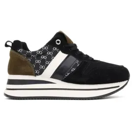 czarne-eakersy-damskie-buty-sportowe-na-koturnie-botki-polbuty-wygodne