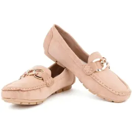 bezowe-mokasyny-damskie-zamszowe-polbuty-wsuwane-wkl-ekoskora-eleganckie