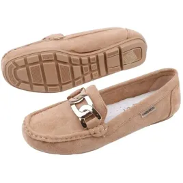 bezowe-mokasyny-damskie-polbuty-zamszowe-wsuwane-wkl-ekoskora-eleganckie