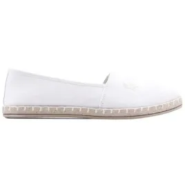 biale-espadryle-damskie-tenisowki-wsuwane-polbuty-wkl-ekoskora-trampki
