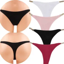 4x-majtki-damskie-figi-stringi-majtki-bawelniane-sportowe-zestaw-majtek