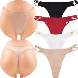 4x-majtki-damskie-figi-stringi-majtki-wygodne-seksowne-zestaw-majtek-l