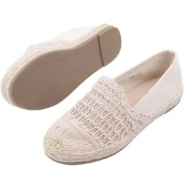 bezowe-espadryle-damskie-azurowe-tenisowki-wsuwane-pobuty-trampki-platforma