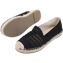 czarne-espadryle-damskie-azurowe-tenisowki-wsuwane-pobuty-trampki-platforma