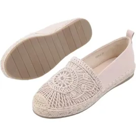bezowe-espadryle-damskie-azurowe-tenisowki-wsuwane-pobuty-trampki-platforma