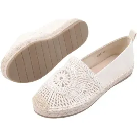 bezowe-espadryle-damskie-azurowe-tenisowki-wsuwane-pobuty-trampki-platforma