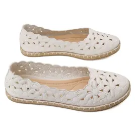 biale-espadryle-damskie-azurowe-polbuty-wsuwane-wkladka-ekoskora-wygodne