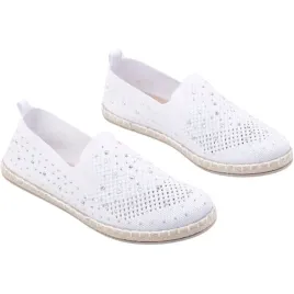 biale-espadryle-damskie-wsuwane-trampki-plaskie-tenisowki-azurowe-polbuty