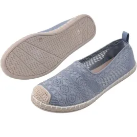espadryle-damskie-koronkowe-wsuwane-azurowe-trampki-tenisowki-polbuty