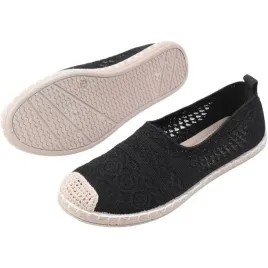 espadryle-damskie-koronkowe-wsuwane-azurowe-trampki-tenisowki-polbuty