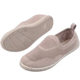 bezowe-espadryle-damskie-azurowe-trampki-wsuwane-tenisowki-plaskie-polbuty
