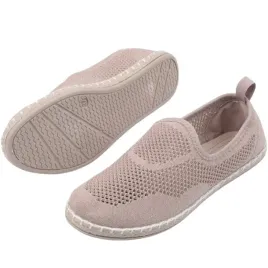 bezowe-espadryle-damskie-azurowe-trampki-wsuwane-tenisowki-plaskie-polbuty