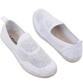 biale-espadryle-damskie-azurowe-trampki-wsuwane-tenisowki-plaskie-polbuty