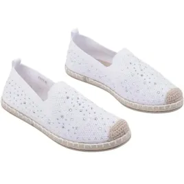 biale-espadryle-damskie-azurowe-wsuwane-trampki-plaskie-tenisowki-polbuty