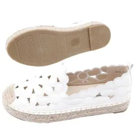 biale-espadryle-damskie-azurowe-polbuty-wsuwane-na-grubej-podeszwie-lekkie