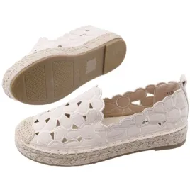 bezowe-espadryle-damskie-azurowe-polbuty-wsuwane-na-grubej-podeszwie-lekkie