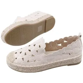 bezowe-espadryle-damskie-azurowe-polbuty-wsuwane-na-grubej-podeszwie-lekkie