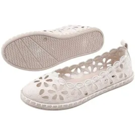 bezowe-espadryle-damskie-azurowe-plaskie-polbuty-wsuwane-balerinki-trampki