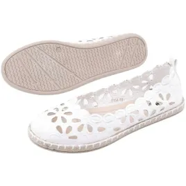 biale-espadryle-damskie-azurowe-plaskie-polbuty-wsuwane-balerinki-trampki