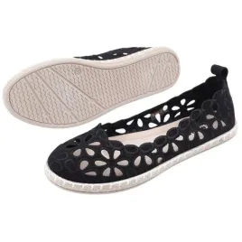 czarne-espadryle-damskie-azurowe-plaskie-polbuty-wsuwane-balerinki-trampki