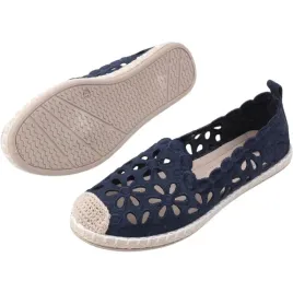 espadryle-damskie-azurowe-wsuwane-wkl-ekoskora-tenisowki-trampki-polbuty
