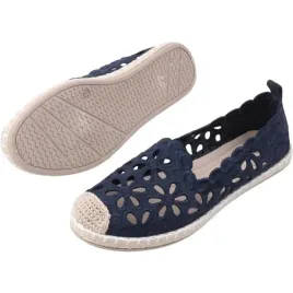 espadryle-damskie-azurowe-wsuwane-wkl-ekoskora-tenisowki-trampki-polbuty