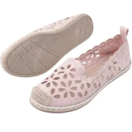 espadryle-damskie-azurowe-wsuwane-wkl-ekoskora-tenisowki-trampki-polbuty