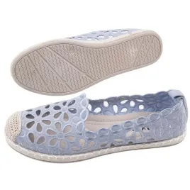 espadryle-damskie-azurowe-wsuwane-wkl-ekoskora-tenisowki-trampki-polbuty