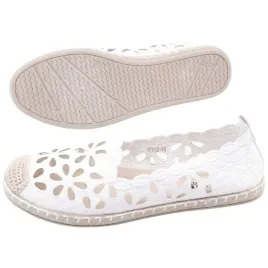 espadryle-damskie-azurowe-wsuwane-wkl-ekoskora-tenisowki-trampki-polbuty