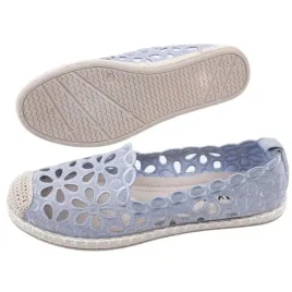 espadryle-damskie-azurowe-wsuwane-wkl-ekoskora-tenisowki-trampki-polbuty