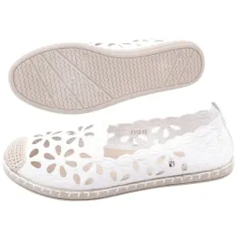 espadryle-damskie-azurowe-wsuwane-wkl-ekoskora-tenisowki-trampki-polbuty