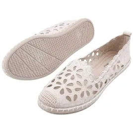 espadryle-damskie-azurowe-wsuwane-wkl-ekoskora-tenisowki-trampki-polbuty