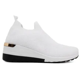 biale-buty-sportowe-damskie-sneakersy-na-koturnie-wsuwane-trampki-azurowe