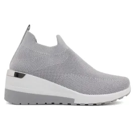 szare-buty-sportowe-damskie-sneakersy-na-koturnie-wsuwane-trampki-azurowe