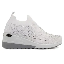 biale-buty-sportowe-damskie-sneakersy-na-koturnie-wsuwane-trampki-azurowe