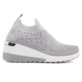 szare-buty-sportowe-damskie-sneakersy-na-koturnie-wsuwane-trampki-azurowe