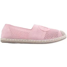 rozowe-espadryle-damskie-azurowe-polbuty-wsuwane-plaskie-trampki-tenisowki