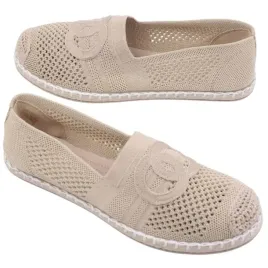 bezowe-espadryle-damskie-azurowe-polbuty-wsuwane-plaskie-trampki-tenisowki