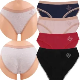 4x-majtki-damskie-bawelniane-figi-maxi-koronkowe-wygodne-zestaw-majtek-xxl