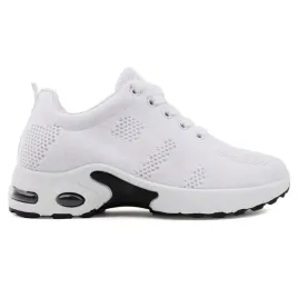 biale-buty-sportowe-damskie-do-biegania-sneakersy-lekkie-wygodne