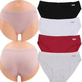 4x-majtki-damskie-bawelniane-figi-maxi-wygodne-zestaw-majtek-xl