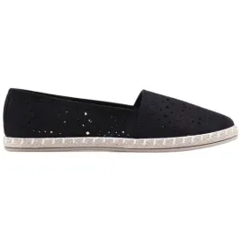 czarne-espadryle-damskie-azurowe-polbuty-wsuwane-plaskie-lekkie-wygodne