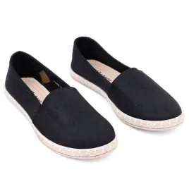 espadryle-damskie-wsuwane-polbuty-plaskie-tenisowki-trampki-wkl-ekoskora