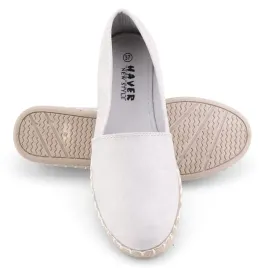 espadryle-damskie-wsuwane-polbuty-plaskie-tenisowki-trampki-wkl-ekoskora