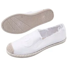 biale-espadryle-damskie-wsuwane-polbuty-plaskie-tenisowki-trampki-wygodne
