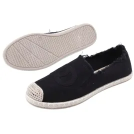 czarne-espadryle-damskie-wsuwane-polbuty-plaskie-tenisowki-trampki-wygodne