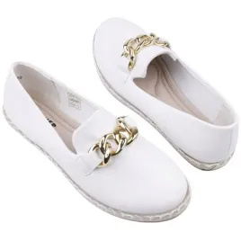 biale-espadryle-damskie-buty-trampki-wsuwane-plaskie-tenisowki-wygodne